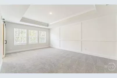 162 Mage Street, Savannah, GA 31302 - Photo 33