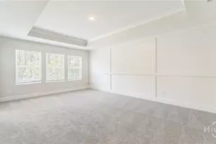 162 Mage St, Savannah, GA 31302 - Photo 33