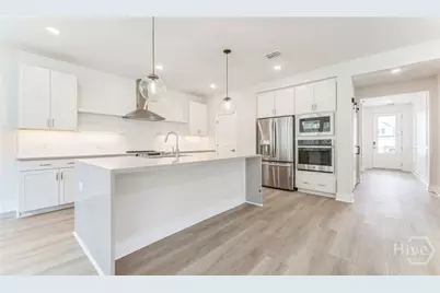 162 Mage Street, Savannah, GA 31302 - Photo 17