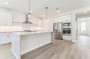 162 Mage St, Savannah, GA 31302 - Photo 17