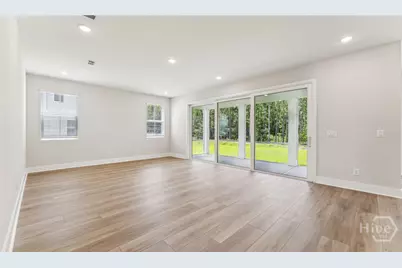 162 Mage Street, Savannah, GA 31302 - Photo 7