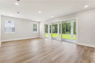 162 Mage St, Savannah, GA 31302 - Photo 7