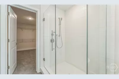 162 Mage Street, Savannah, GA 31302 - Photo 29