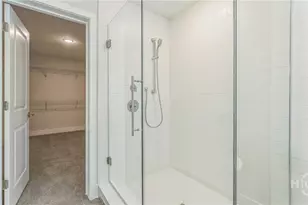 162 Mage St, Savannah, GA 31302 - Photo 29