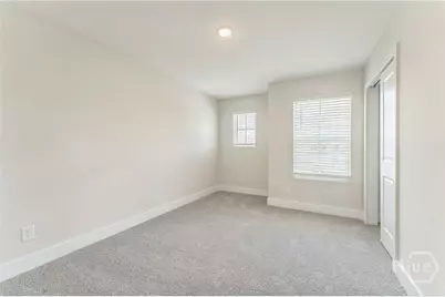 162 Mage Street, Savannah, GA 31302 - Photo 23