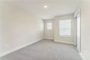 162 Mage St, Savannah, GA 31302 - Photo 23