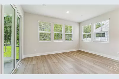 162 Mage Street, Savannah, GA 31302 - Photo 11