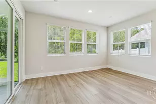 162 Mage St, Savannah, GA 31302 - Photo 11