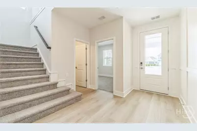 162 Mage Street, Savannah, GA 31302 - Photo 3