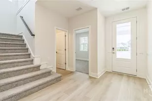 162 Mage St, Savannah, GA 31302 - Photo 3