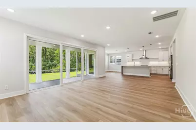 162 Mage Street, Savannah, GA 31302 - Photo 9