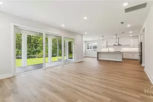 162 Mage St, Savannah, GA 31302 - Photo 9