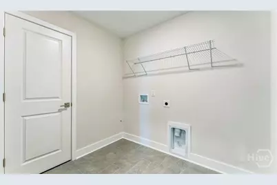 162 Mage Street, Savannah, GA 31302 - Photo 25