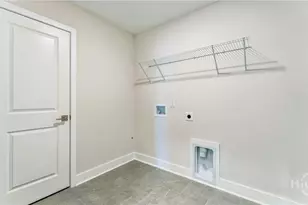 162 Mage St, Savannah, GA 31302 - Photo 25
