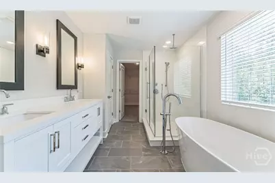 162 Mage Street, Savannah, GA 31302 - Photo 31