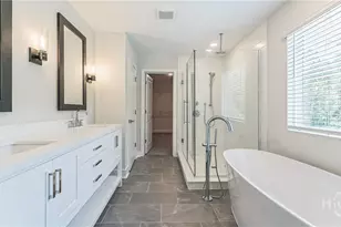 162 Mage St, Savannah, GA 31302 - Photo 31