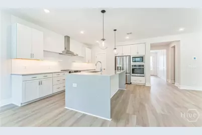 162 Mage Street, Savannah, GA 31302 - Photo 13