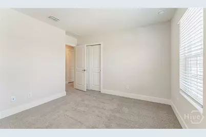 162 Mage Street, Savannah, GA 31302 - Photo 21