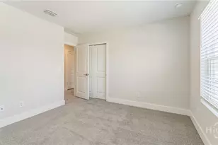 162 Mage St, Savannah, GA 31302 - Photo 21