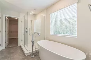 162 Mage St, Savannah, GA 31302 - Photo 27