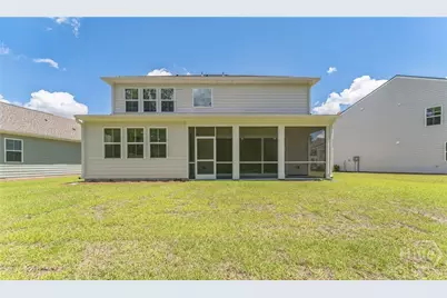 162 Mage Street, Savannah, GA 31302 - Photo 35