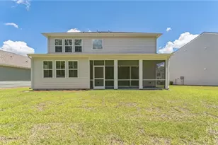 162 Mage St, Savannah, GA 31302 - Photo 35
