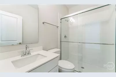 162 Mage Street, Savannah, GA 31302 - Photo 5