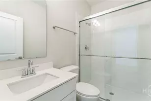 162 Mage St, Savannah, GA 31302 - Photo 5