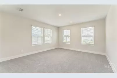 162 Mage Street, Savannah, GA 31302 - Photo 19