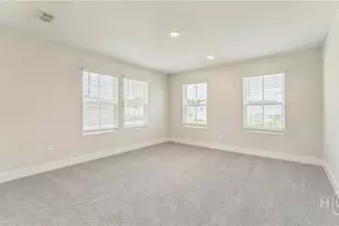 162 Mage St, Savannah, GA 31302 - Photo 19
