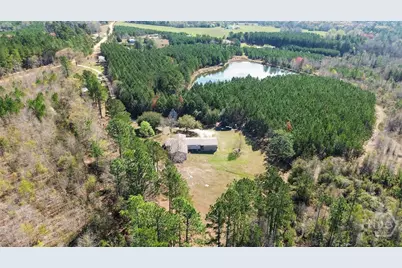 395 Winchester Road, Sylvania, GA 30467 - Photo 55