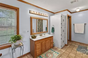 395 Winchester Rd, Sylvania, GA 30467 - Photo 31