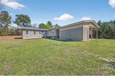 395 Winchester Road, Sylvania, GA 30467 - Photo 43