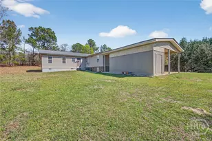 395 Winchester Rd, Sylvania, GA 30467 - Photo 43