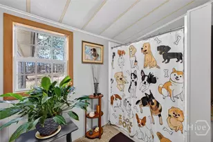395 Winchester Rd, Sylvania, GA 30467 - Photo 39