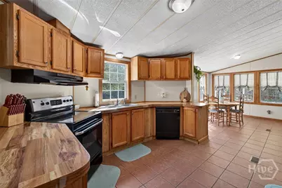 395 Winchester Road, Sylvania, GA 30467 - Photo 17