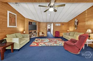 395 Winchester Rd, Sylvania, GA 30467 - Photo 11