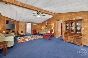 395 Winchester Rd, Sylvania, GA 30467 - Photo 7