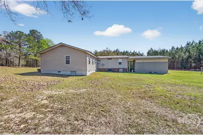 395 Winchester Road, Sylvania, GA 30467 - Photo 45