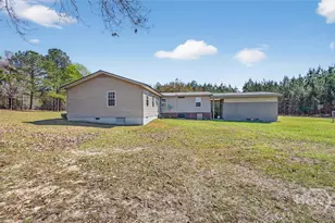 395 Winchester Rd, Sylvania, GA 30467 - Photo 45