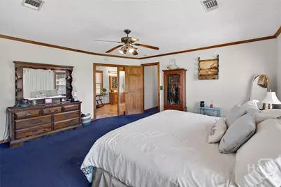 395 Winchester Road, Sylvania, GA 30467 - Photo 29
