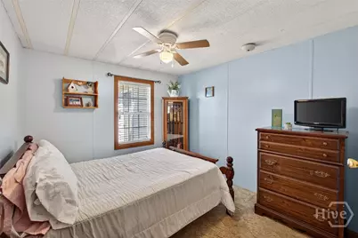 395 Winchester Road, Sylvania, GA 30467 - Photo 23