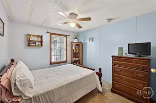395 Winchester Rd, Sylvania, GA 30467 - Photo 23