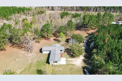395 Winchester Road, Sylvania, GA 30467 - Photo 59