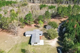 395 Winchester Rd, Sylvania, GA 30467 - Photo 59