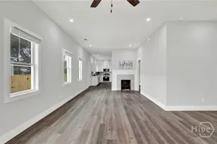 2119 Harden St, Savannah, GA 31415 - Photo 7