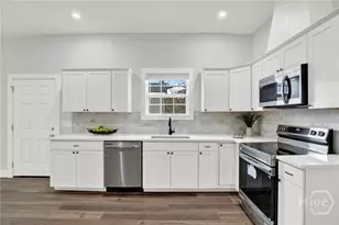 2119 Harden St, Savannah, GA 31415 - Photo 13