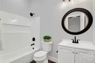 2119 Harden St, Savannah, GA 31415 - Photo 19