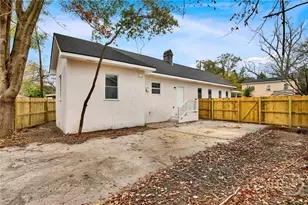 2119 Harden St, Savannah, GA 31415 - Photo 31