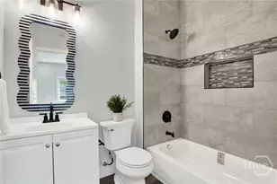 2119 Harden St, Savannah, GA 31415 - Photo 21